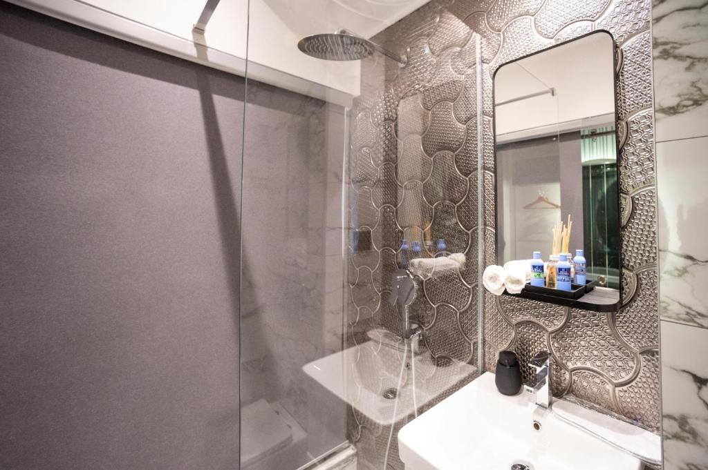 NATALI Luxury suites photo