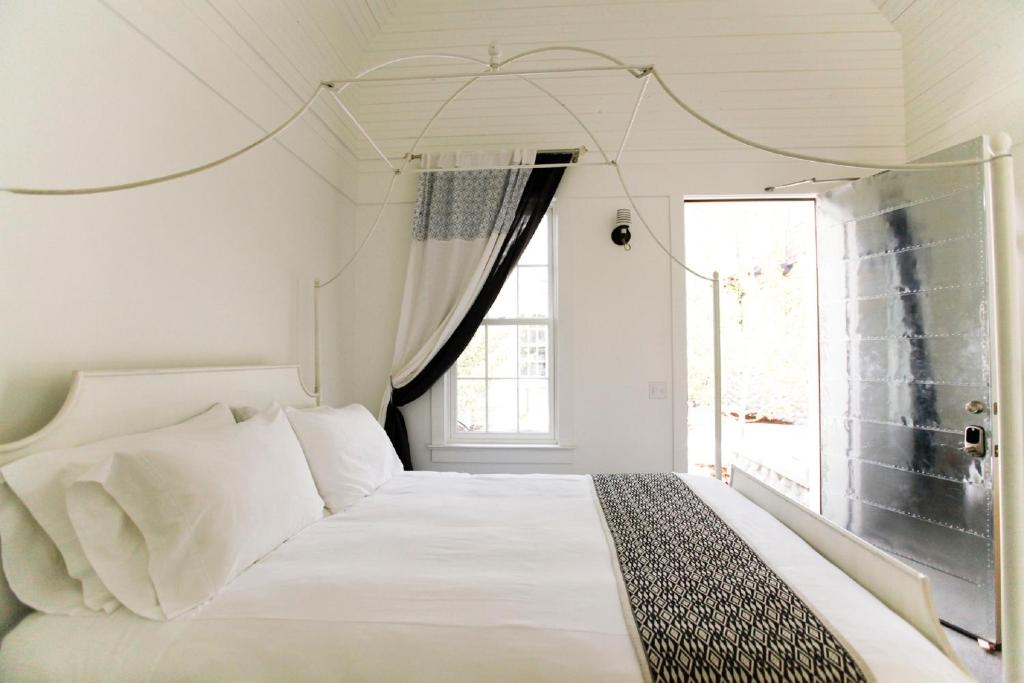 Surf Hotel & Chateau photo