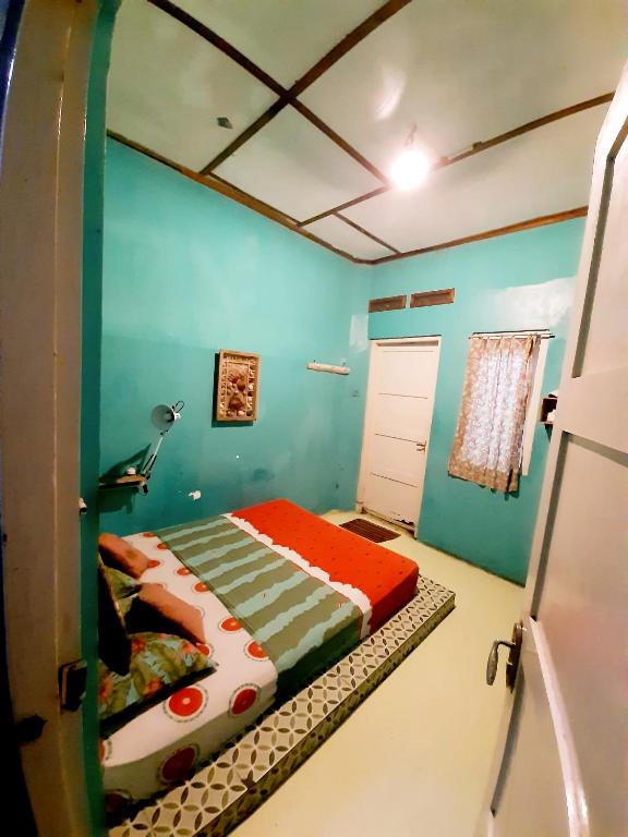 Syalala bnb photo