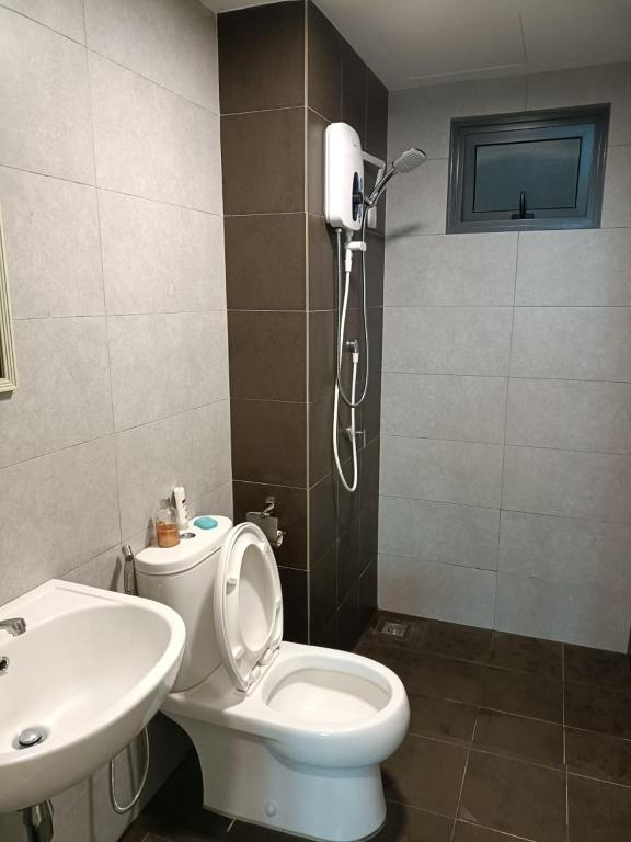 Meritus Apartment photo