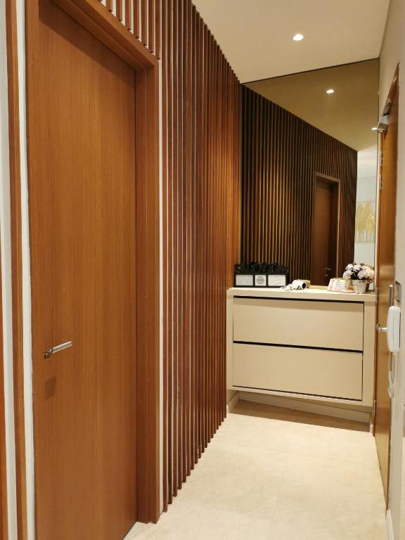 Sky Suites KLCC by Autumn Suites Premium Stay photo