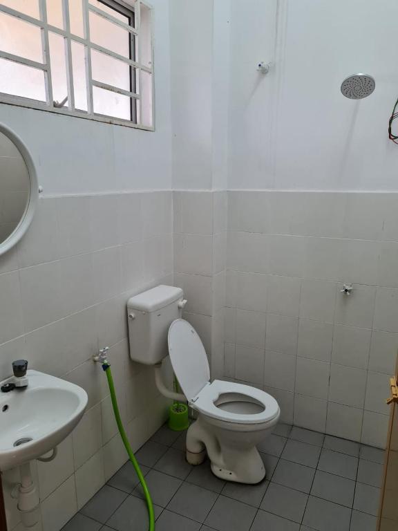 AS'CATTLEYA HOMESTAY photo