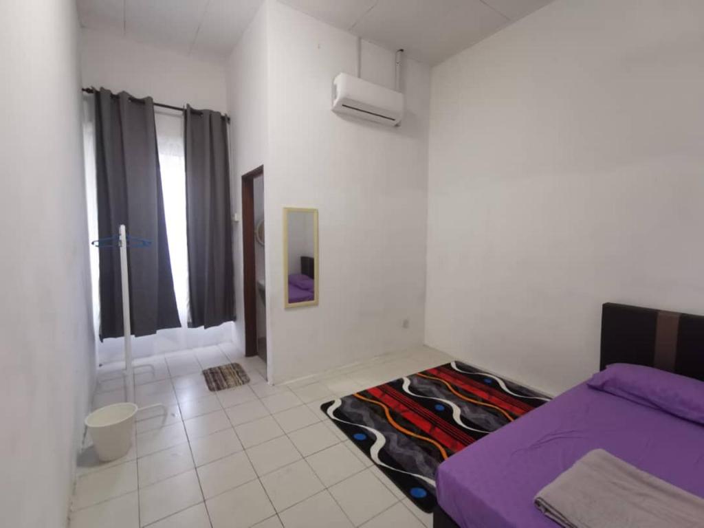 AS'CATTLEYA HOMESTAY photo