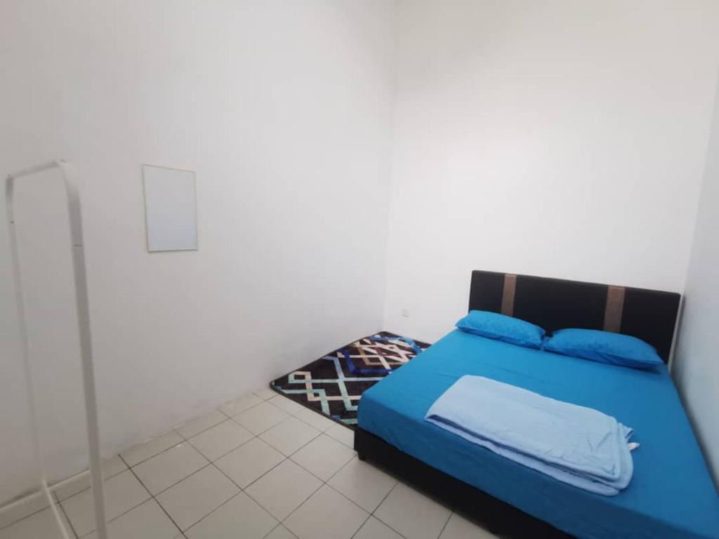 AS'CATTLEYA HOMESTAY photo