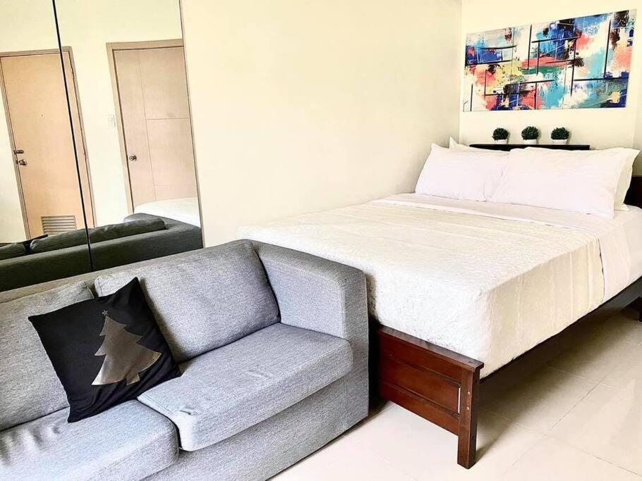 Field Residences photo