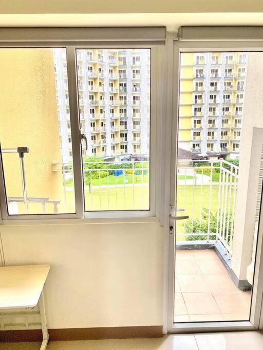 Field Residences photo