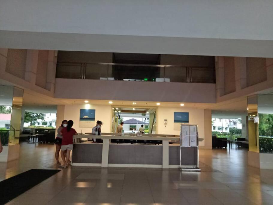 Field Residences photo