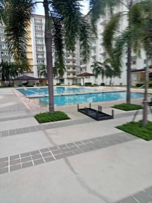 Field Residences photo