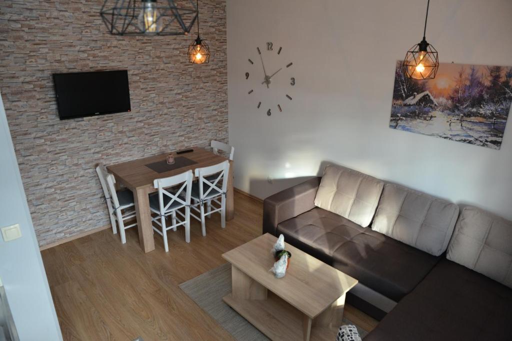 Apartman Ema BIG 64m2-duplex Kopaonik - 3