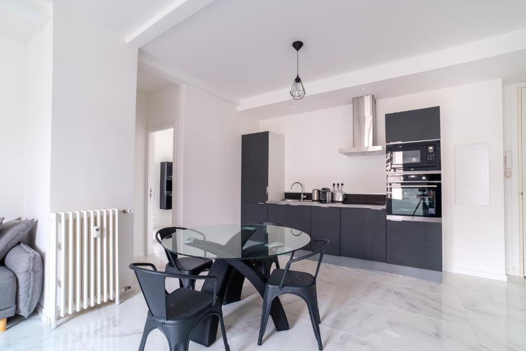 VILLA J - 3
