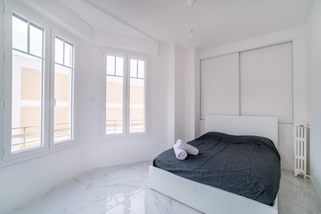 VILLA J - 5