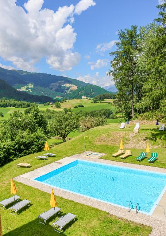 Apartment Pichlerhof photo