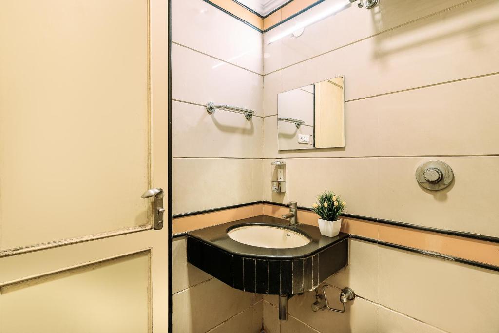 Octave Crystal Heights photo