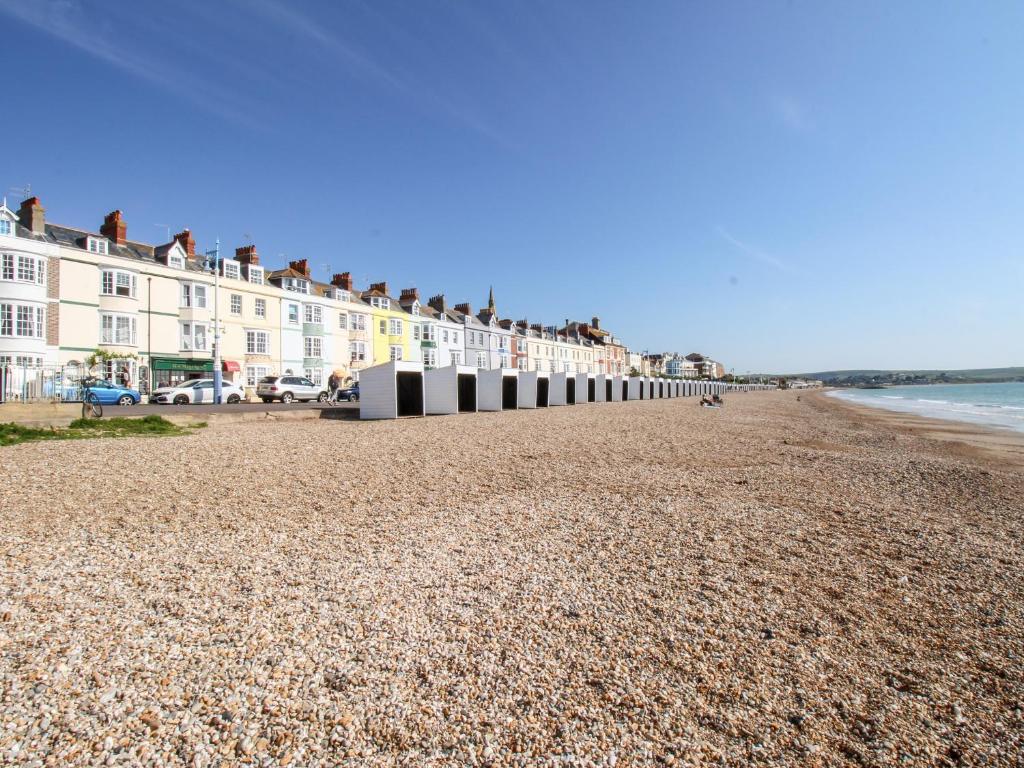Portside, Weymouth photo 5