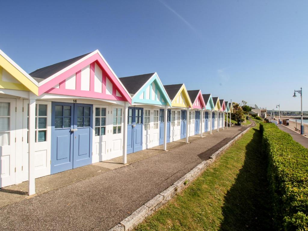 Portside, Weymouth photo 6
