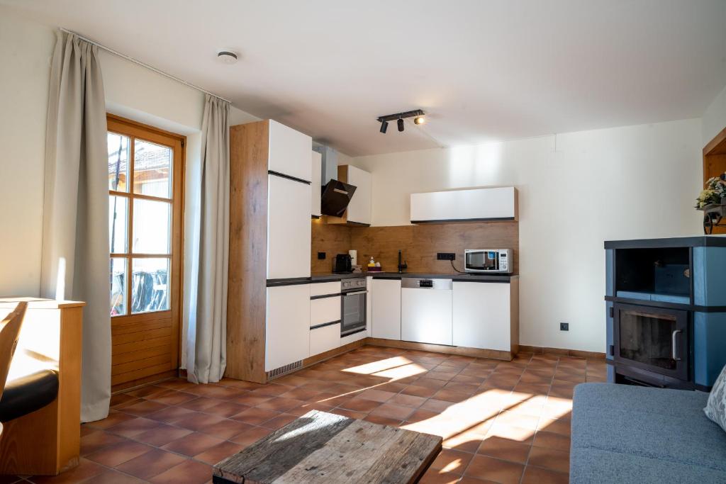 Landhaus Lodges Kaprun by we rent - 4