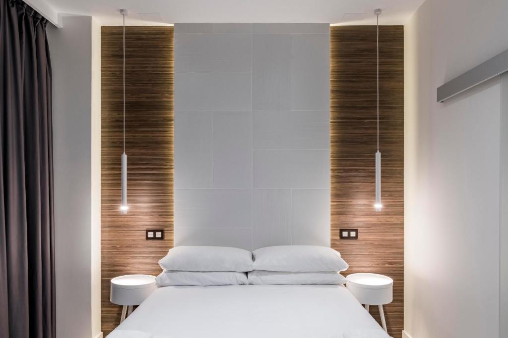 EMBA ROOM - 4