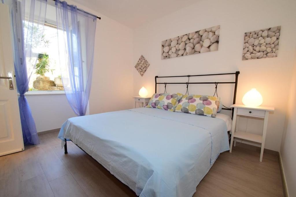 Apartment Sulic — Hotel in Dubrovnik