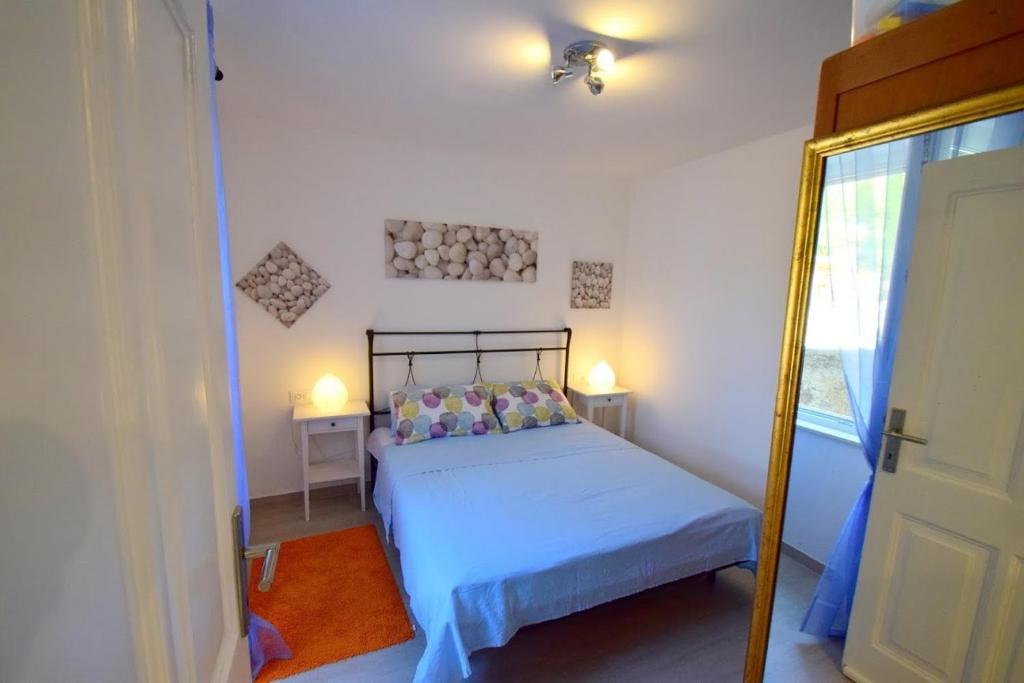 Apartment Sulic photo