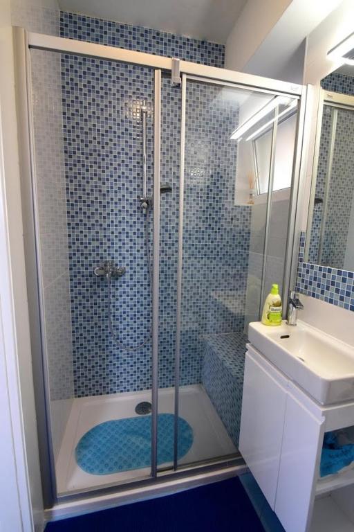 Apartment Sulic photo