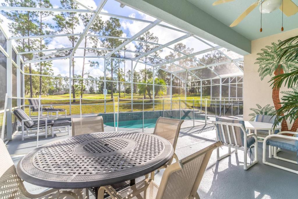 446 Highlands Reserve, Davenport