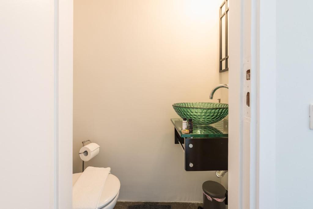 Traveler's Dream 4 brdm Renovated Penthouse photo