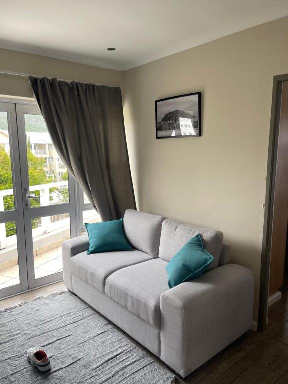Shiles villa photo