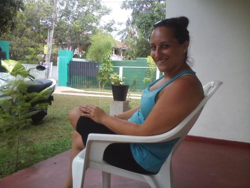 Lotus Hostel, Negombo