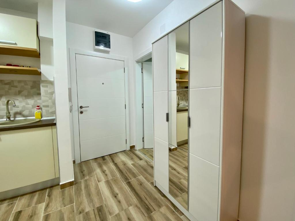 Apartman Jelena - 2