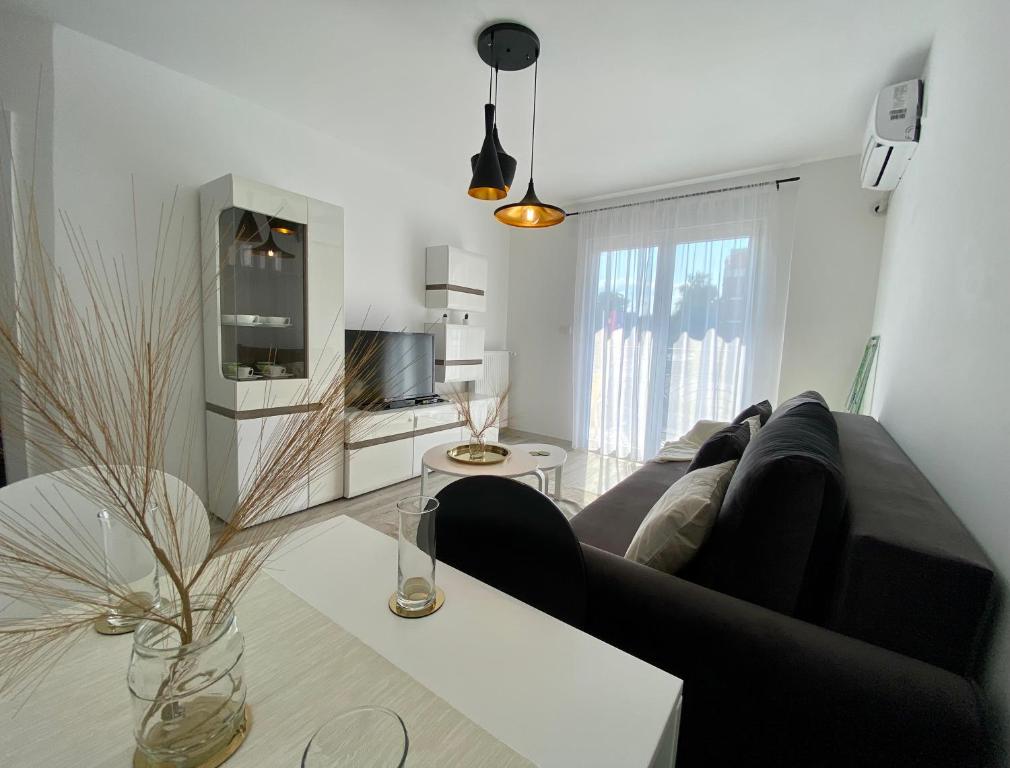 Apartman Jelena - 4