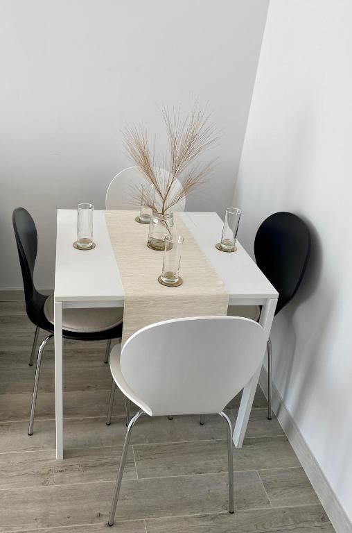 Apartman Jelena - 5