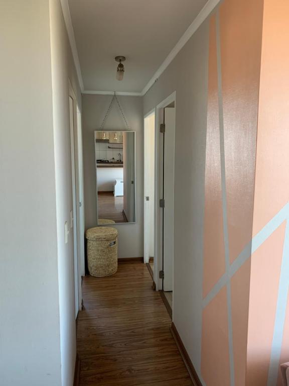 Departamento 3D 2B - Condominio Mirador las Palmas - 3
