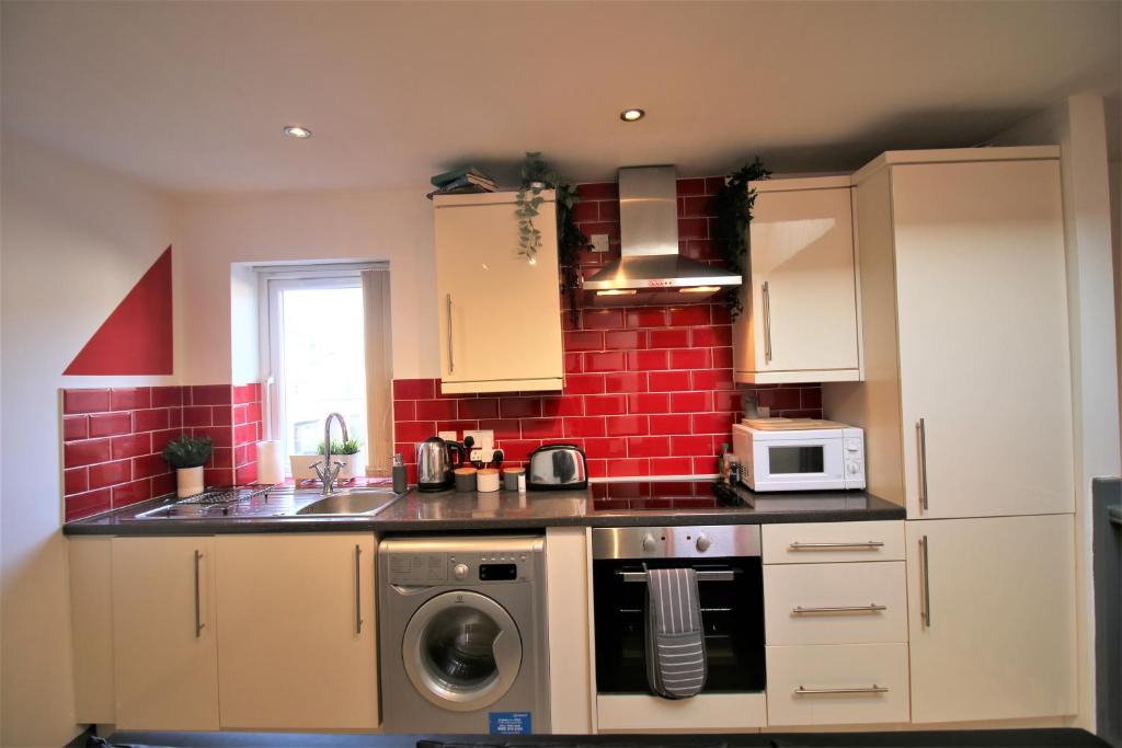 Northcote Lane Apartments photo 4