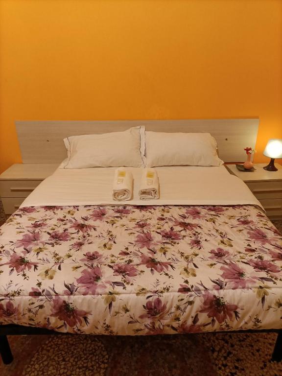 fanti homes photo
