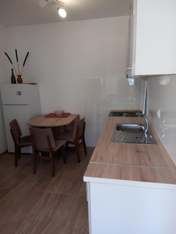 Apartman Mountain View - 5