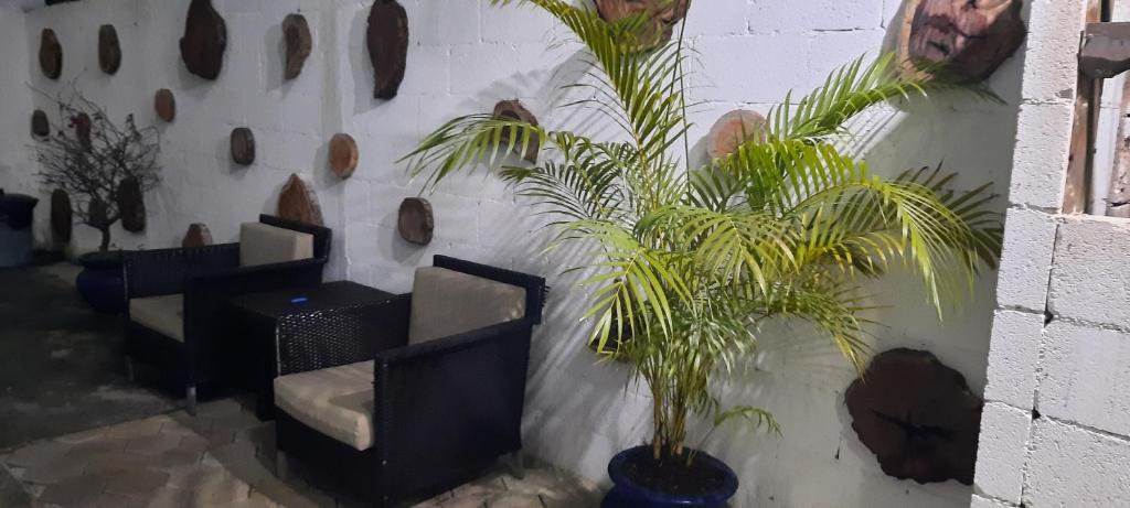 Cancun Blue Airport photo
