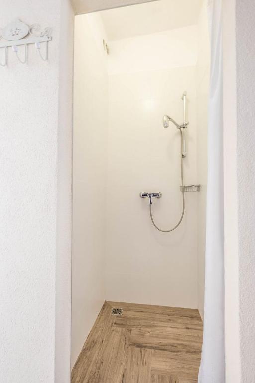 Apartment Ferienwohnung photo