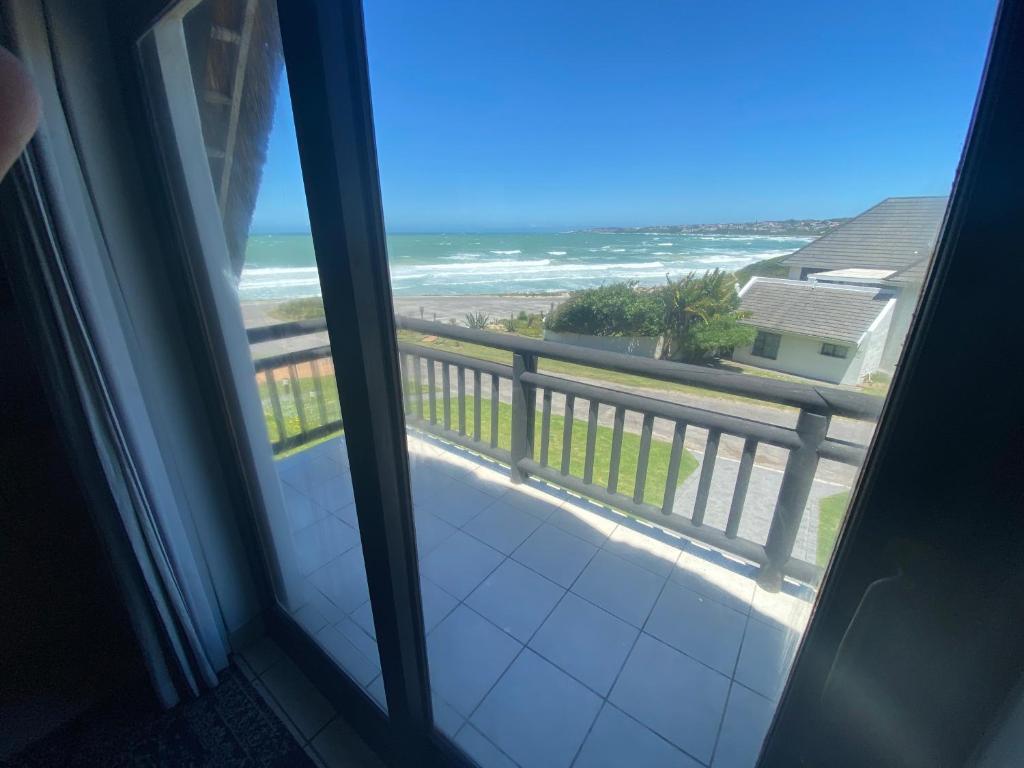 Shalom-self catering apartment photo