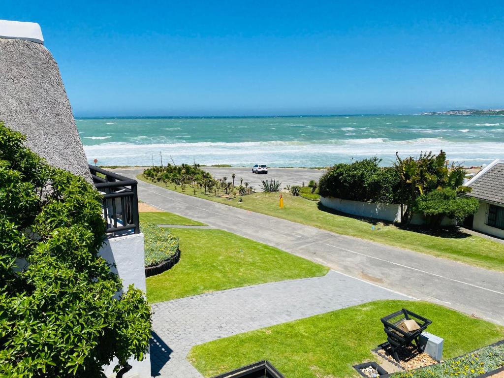 Shalom-self catering apartment photo