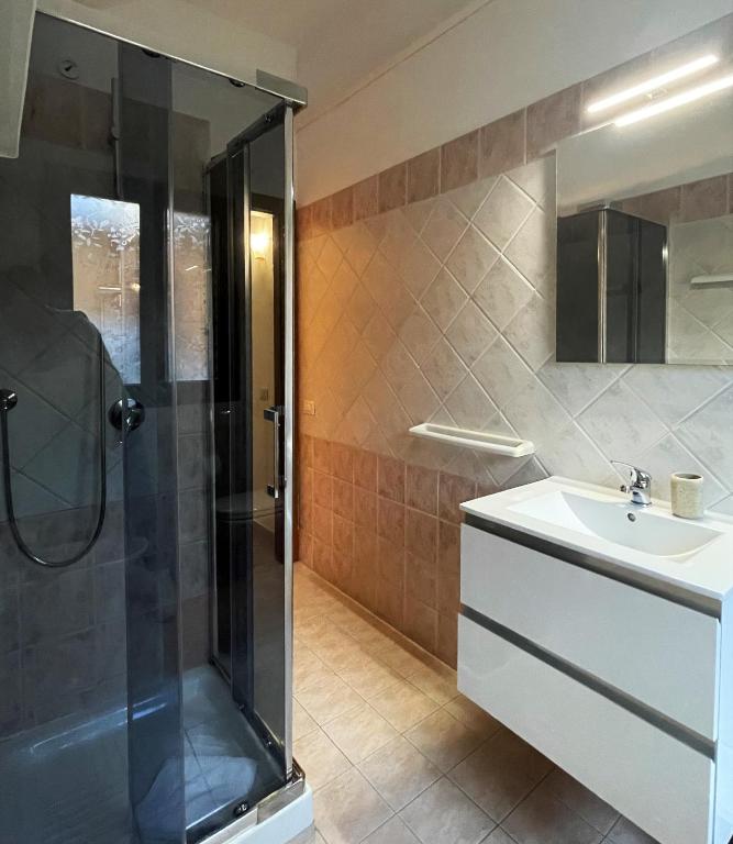 The Square Apartment photo