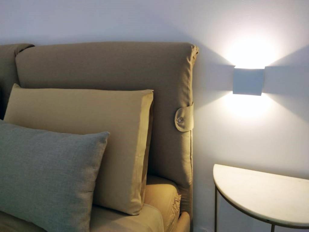 Dimora Cappellini - 4