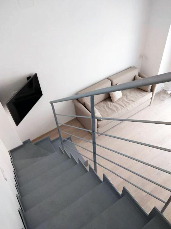 Dimora Cappellini - 5