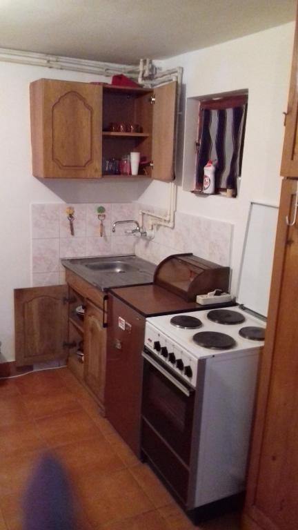 Vikend Kuca Milica - 4