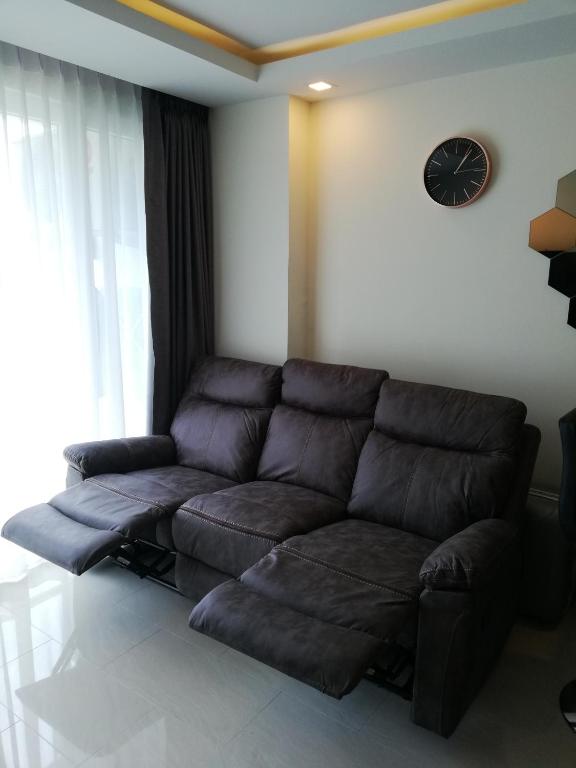 Grand Avenue Residence 1 bedroom photo