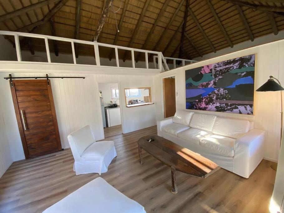 Casa Agur - 4