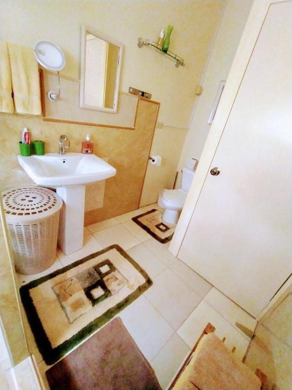 Gables Vacation Rentals with Private Gated Parking Onsite photo