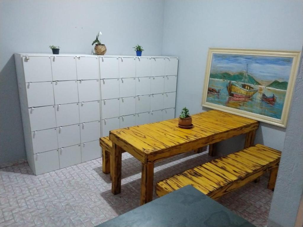 AKKUI HOSTEL photo