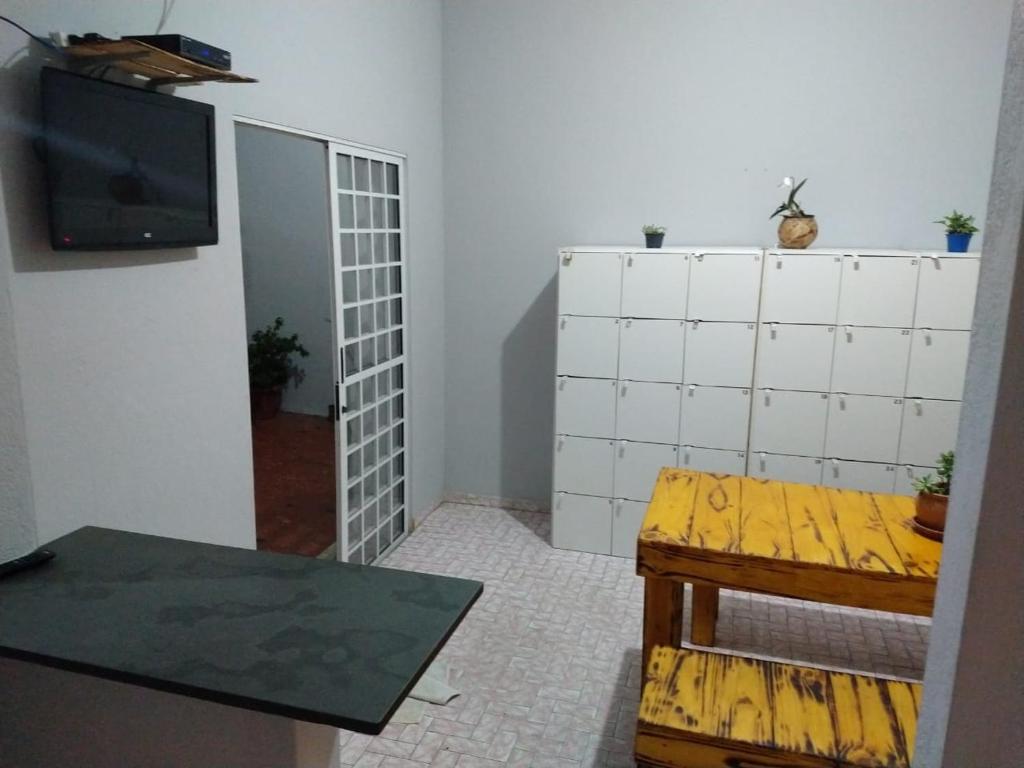 AKKUI HOSTEL photo
