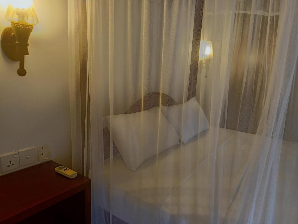 Jungle Heart Cabanas photo