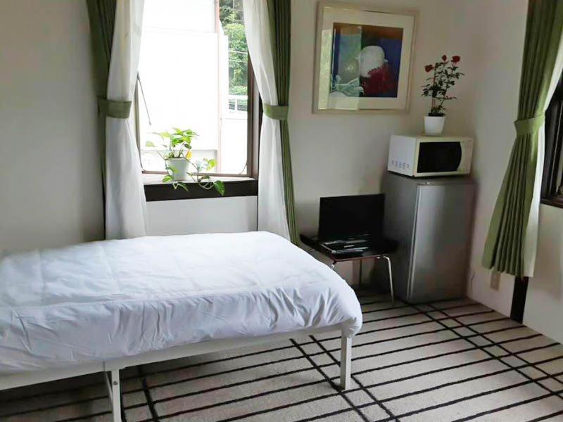 Female Only Daisinan 女性専用 photo